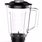 Asztali turmixgép ETA Activmix Premium 2103 9 thumbnail 4