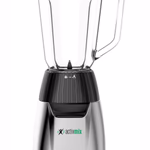 Asztali turmixgép ETA Activmix Premium 2103 9 thumbnail 3