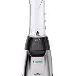 Asztali turmixgép ETA Activmix Premium 2103 9 thumbnail 5