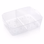 Pároló edény ETA Calderon II 1134 90010 thumbnail 5