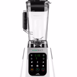 Többfunkciós asztali mixer ETA Vital Ble thumbnail 2