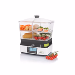 Pároló edény ETA Calderon II 1134 90010 thumbnail 1