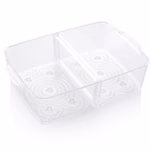 Pároló edény ETA Calderon II 1134 90010 thumbnail 2