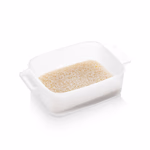 Pároló edény ETA Calderon II 1134 90010 thumbnail 4