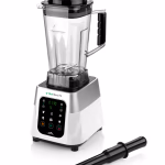 Többfunkciós asztali mixer ETA Vital Ble