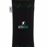 Asztali turmixgép ETA Activmix Premium 2103 9 thumbnail 6