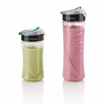 Asztali turmixgép ETA Activmix Premium 2103 9 thumbnail 7