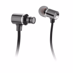 Fülhallgató GoGEN ECM 61B - fekete szín thumbnail 2