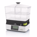 Pároló edény ETA Calderon II 1134 90010 thumbnail 6