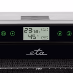 Élelmiszer száritó ETA Vital Air II 2302 thumbnail 3