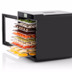 Élelmiszer száritó ETA Vital Air II 2302 thumbnail 2