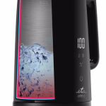 Vízforraló ETA Emma 5595 90000, thumbnail 2