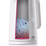 Vízforraló ETA Emma 5595 90010, thumbnail 2