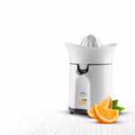 Eta Citrusfacsaró 60W, 300ml, fehér thumbnail 1