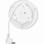 Vízforraló ETA Emma 5595 90010, thumbnail 4