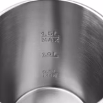 Vízforraló ETA Emma 5595 90010, thumbnail 3