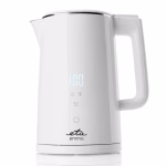 Vízforraló ETA Emma 5595 90010, thumbnail 1