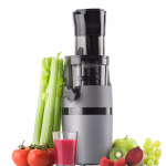 Gyümölcscentrifuga ETA Vitalic 4032 9000 thumbnail 1