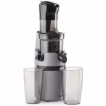 Gyümölcscentrifuga ETA Vitalic 4032 9000 thumbnail 2