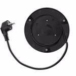 Vízforraló Hyundai VK306 thumbnail 5