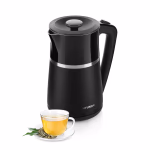 Vízforraló Hyundai VK306 thumbnail 4