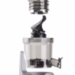 Gyümölcscentrifuga ETA Vitalic 4032 9000 thumbnail 5