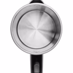 Vízforraló Hyundai VK306 thumbnail 3