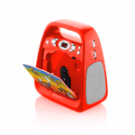 Karaoke CD lejátszó GoGEN DÉČKO KARAOKE thumbnail 3