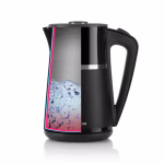 Vízforraló Hyundai VK306 thumbnail 2