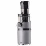 Gyümölcscentrifuga ETA Vitalic 4032 9000 thumbnail 4