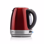 Vízforraló ETA ELA Mini 8599 90 thumbnail 3