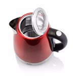 Vízforraló ETA ELA Mini 8599 90 thumbnail 4