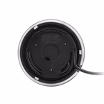 Vízforraló ETA ELA Mini 8599 90 thumbnail 2