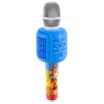 Karaoke mikrofon GoGEN CHILD MICROPHONE