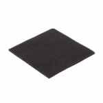 Porzsákos porszívó  ETA Adagio 3511 90000 thumbnail 4