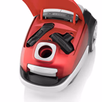 Porzsákos porszívó  ETA Adagio 3511 90000 thumbnail 2