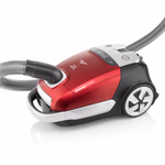 Porzsákos porszívó  ETA Adagio 3511 90000 thumbnail 5