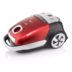 Porzsákos porszívó  ETA Adagio 3511 90000 thumbnail 1