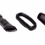 Porzsákos porszívó  ETA Adagio 3511 90000 thumbnail 3