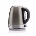 Vízforraló ETA ELA Mini 8599 90 thumbnail 2