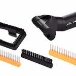 Porzsákos porszívó  ETA Adagio 3511 90000 thumbnail 7