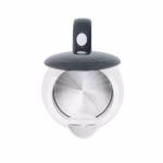 Vízforraló ETA thumbnail 5