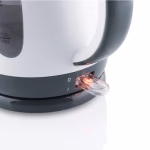 Vízforraló ETA thumbnail 4