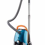 Porszívó ETA Avanto AAAA 3519 90010
4AAAA porzsákos porszívó ECO motorral és hatékony 12 sz. HEPA szűrővel házi állatokkal rendelkező háztartásokba ideális. thumbnail 4