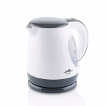 Vízforraló ETA thumbnail 2