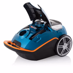 Porszívó ETA Avanto AAAA 3519 90010
4AAAA porzsákos porszívó ECO motorral és hatékony 12 sz. HEPA szűrővel házi állatokkal rendelkező háztartásokba ideális. thumbnail 2