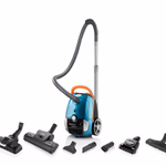 Porszívó ETA Avanto AAAA 3519 90010
4AAAA porzsákos porszívó ECO motorral és hatékony 12 sz. HEPA szűrővel házi állatokkal rendelkező háztartásokba ideális. thumbnail 3