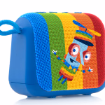 Hordozható hangszóró gyerekeknek GoGEN D thumbnail 2