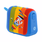 Hordozható hangszóró gyerekeknek GoGEN D thumbnail 1