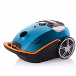 Porszívó ETA Avanto AAAA 3519 90010
4AAAA porzsákos porszívó ECO motorral és hatékony 12 sz. HEPA szűrővel házi állatokkal rendelkező háztartásokba ideális. thumbnail 5